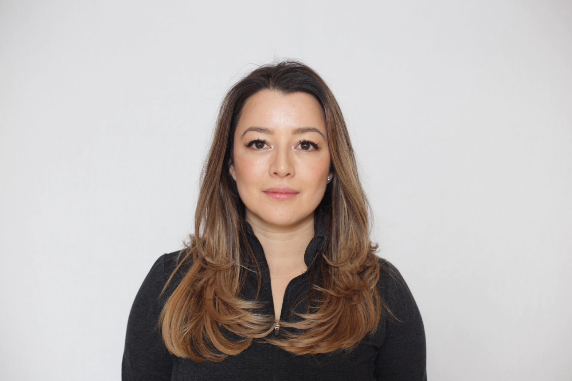 Gabriela Durini